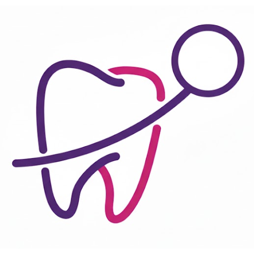 Logo Clínica Dental